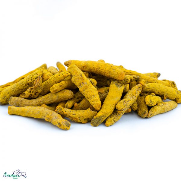 Turmeric